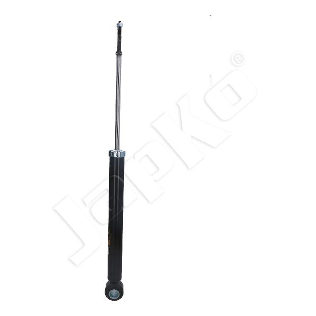 854/MM-HY038_2.jpg