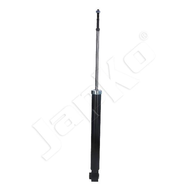 854/MM-HY038_3.jpg