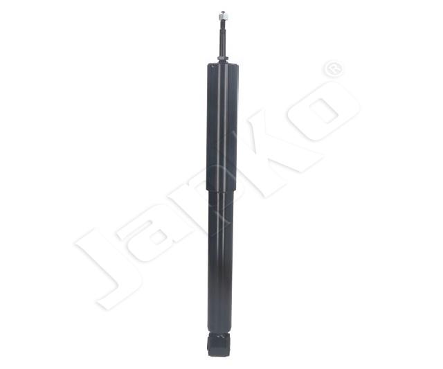 854/MM-HY044_3.jpg