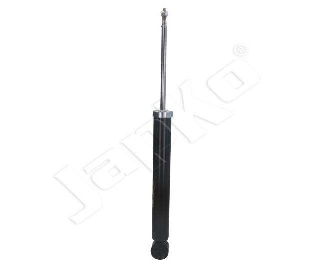 854/MM-HY068_2.jpg