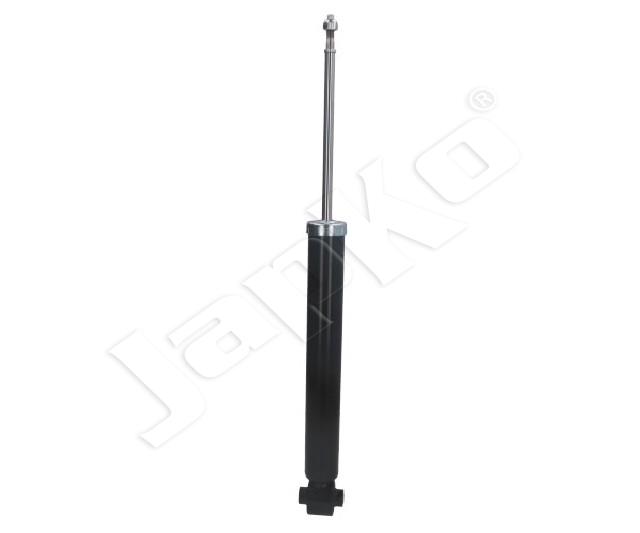 854/MM-HY068_3.jpg