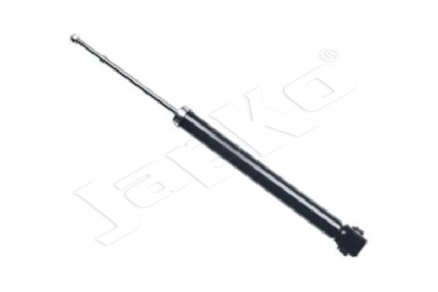 854/MM-HY070_1.jpg