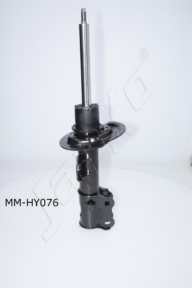 854/MM-HY076_2.jpg