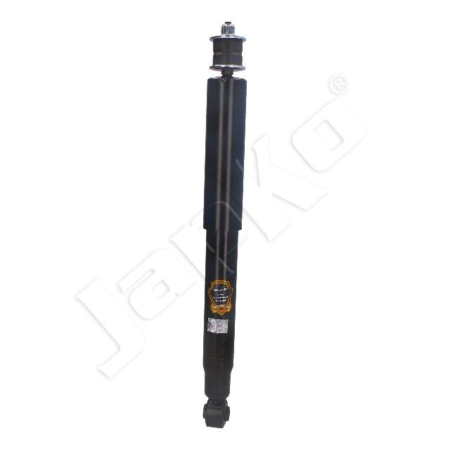 854/MM-KI002_1.jpg