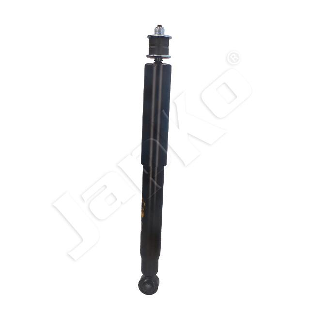 854/MM-KI002_2.jpg