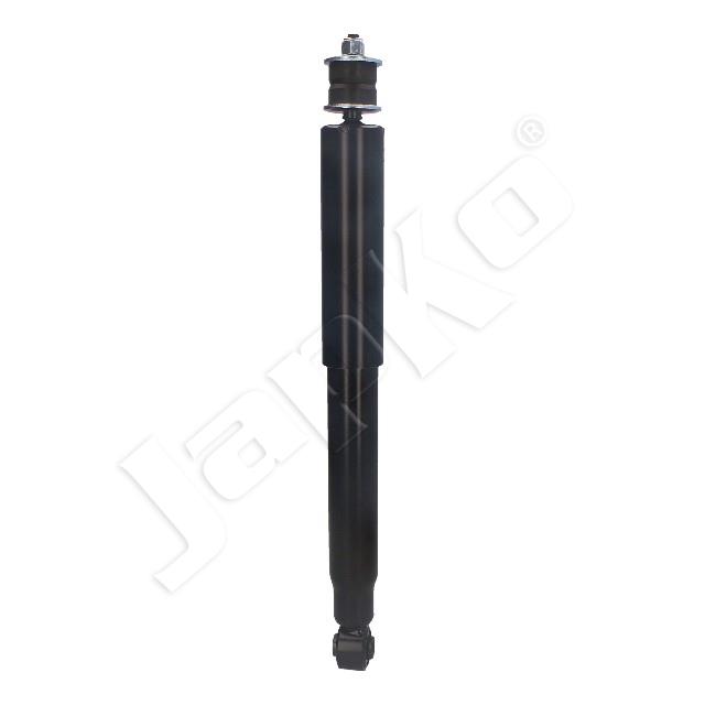 854/MM-KI002_3.jpg