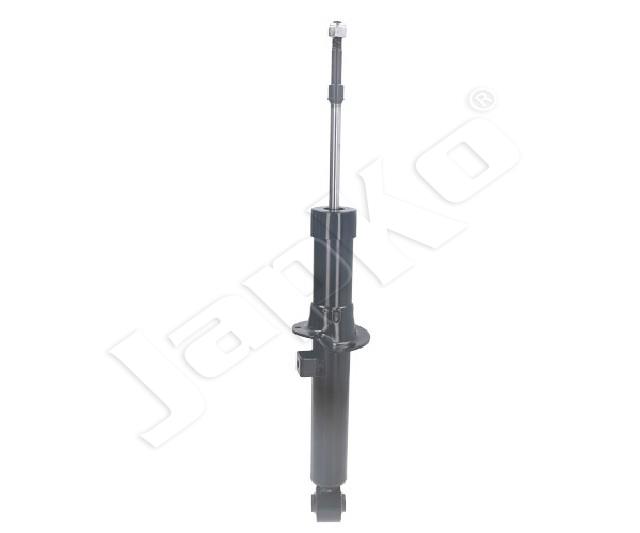 854/MM-KI026_3.jpg