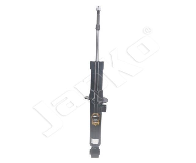 854/MM-KI027_1.jpg