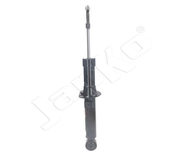 854/MM-KI027_2.jpg