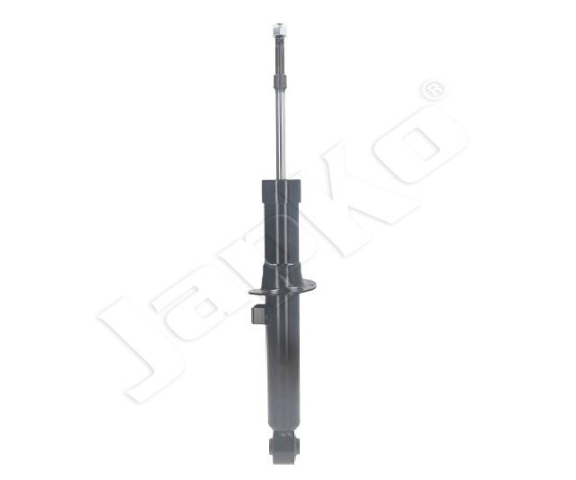 854/MM-KI027_3.jpg