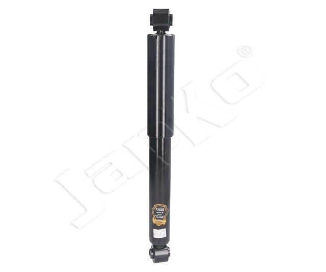 854/MM-KI028_1.jpg