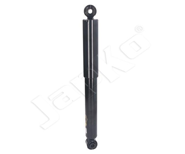 854/MM-KI028_2.jpg