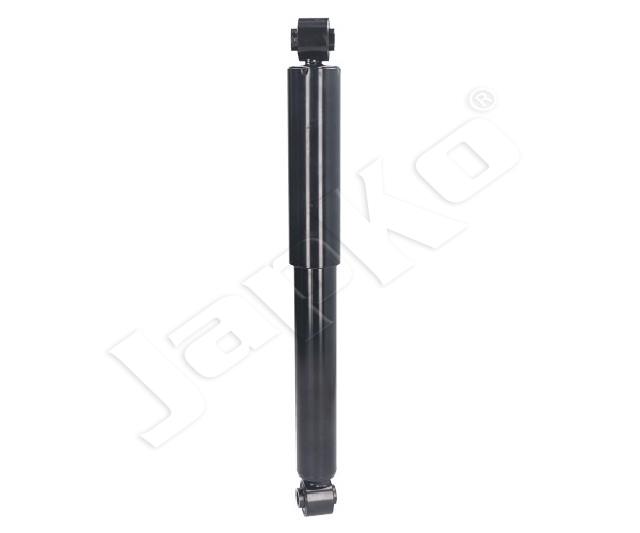 854/MM-KI028_3.jpg