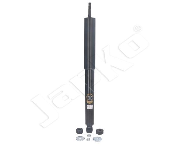 854/MM-KI030_1.jpg