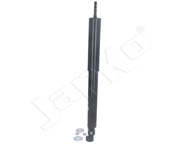 854/MM-KI030_2.jpg