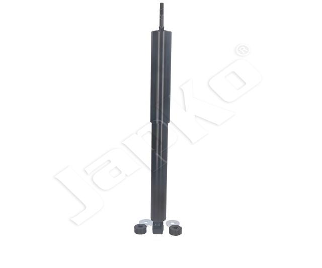 854/MM-KI030_3.jpg
