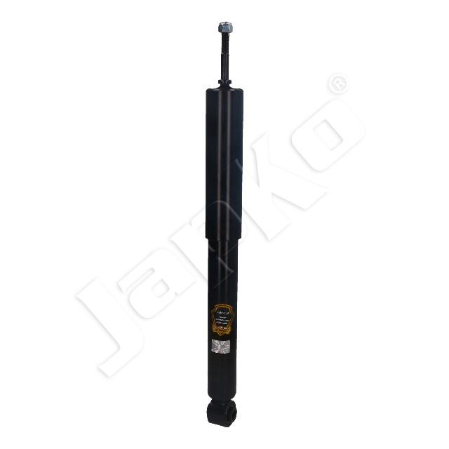 854/MM-KI034_1.jpg