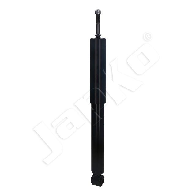 854/MM-KI034_3.jpg