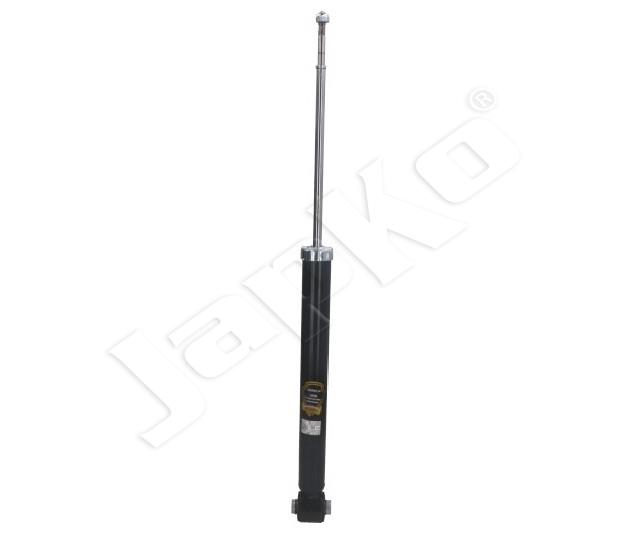 854/MM-KI035_1.jpg