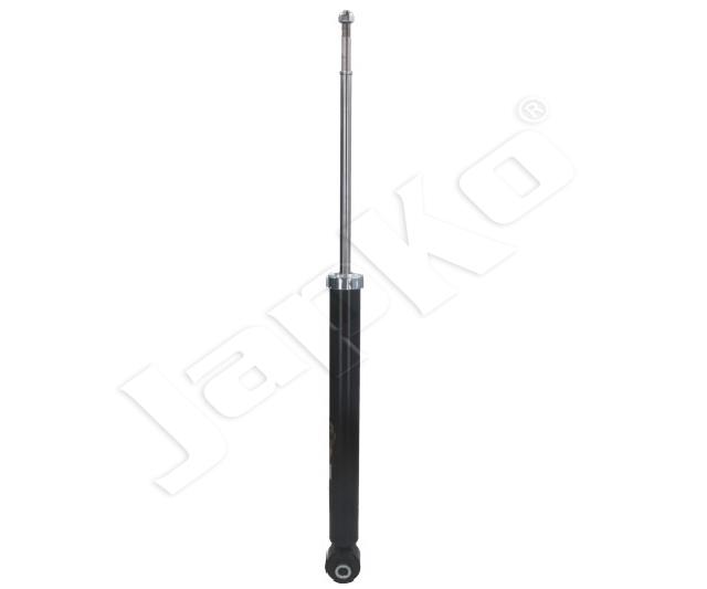 854/MM-KI035_2.jpg
