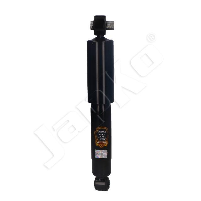 854/MM-KI042_1.jpg