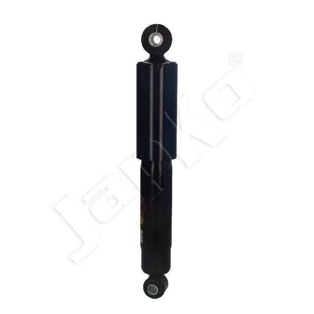 854/MM-KI042_2.jpg