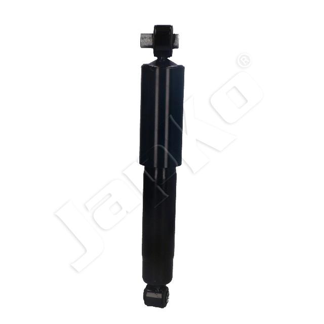 854/MM-KI042_3.jpg