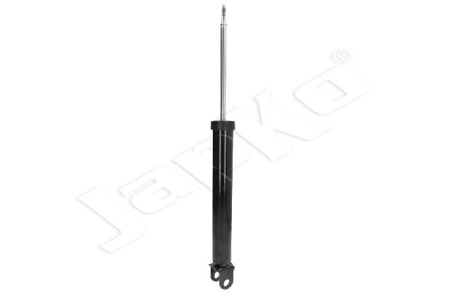 854/MM-KI053_1.jpg