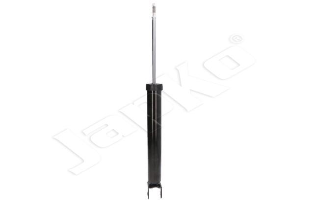 854/MM-KI053_2.jpg
