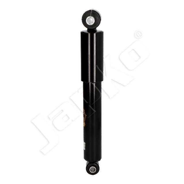 854/MM-KI054_2.jpg