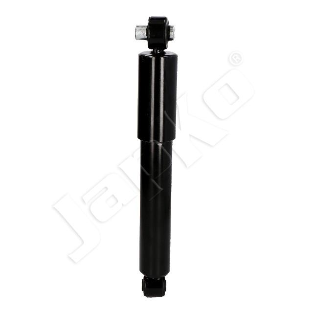 854/MM-KI054_3.jpg