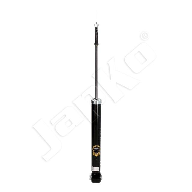 854/MM-KI057_1.jpg