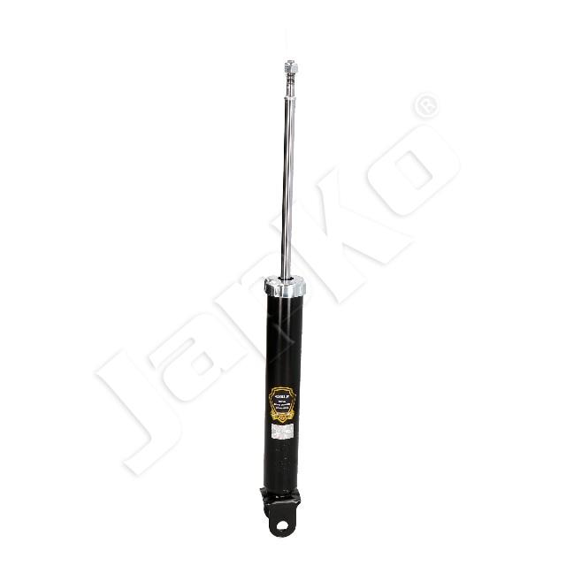 854/MM-KI058_1.jpg