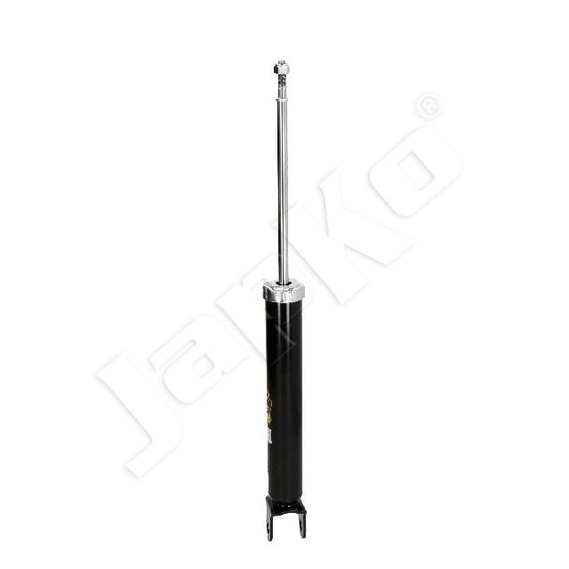 854/MM-KI058_2.jpg