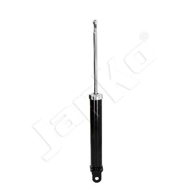 854/MM-KI058_3.jpg