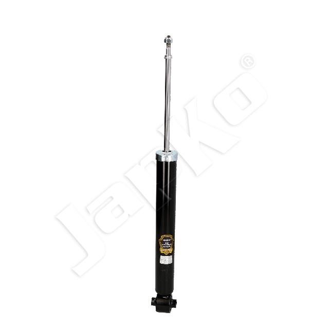 854/MM-KI062_1.jpg