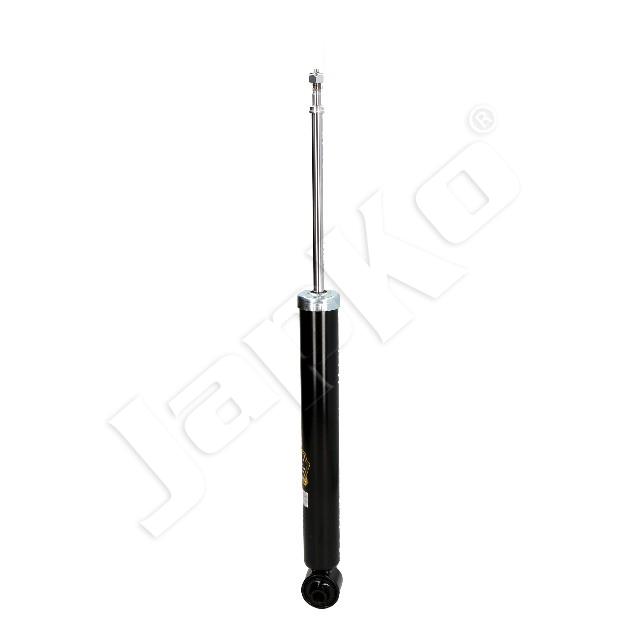 854/MM-KI062_2.jpg