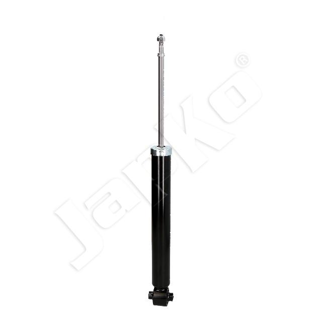 854/MM-KI062_3.jpg