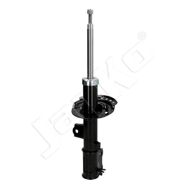 854/MM-KI072_3.jpg