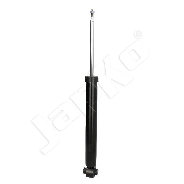 854/MM-KI077_1.jpg