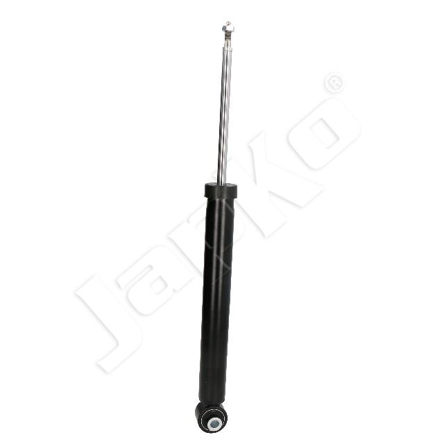 854/MM-KI077_2.jpg