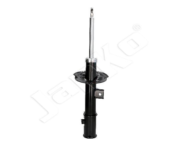 854/MM-KI078_1.jpg
