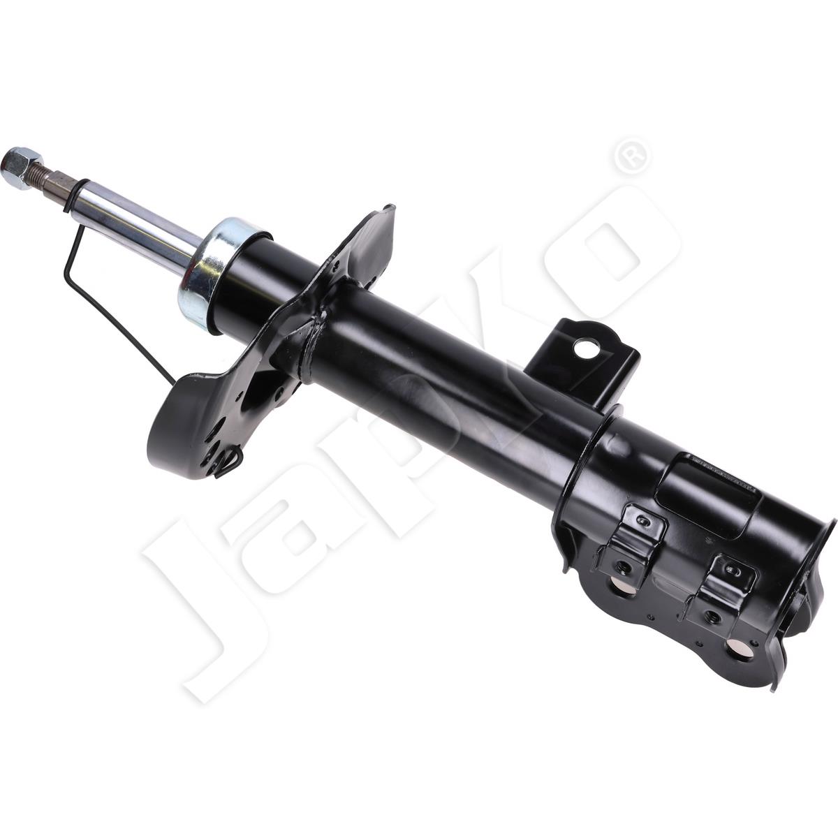 854/MM-KI092_2.jpg