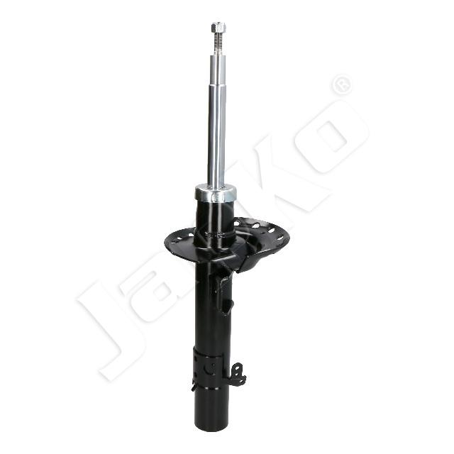 854/MM-LR022_3.jpg