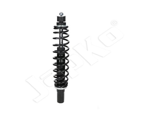 854/MM-MC004_1.jpg
