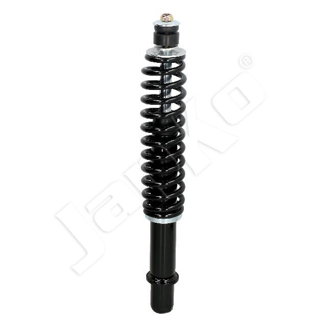 854/MM-MC010_1.jpg