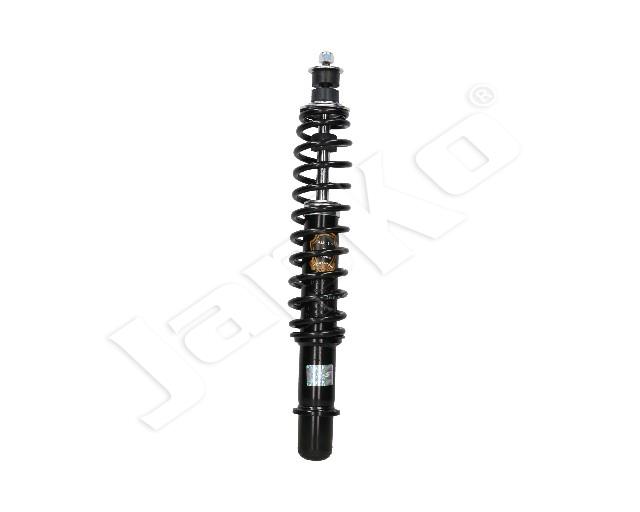 854/MM-MC024_1.jpg
