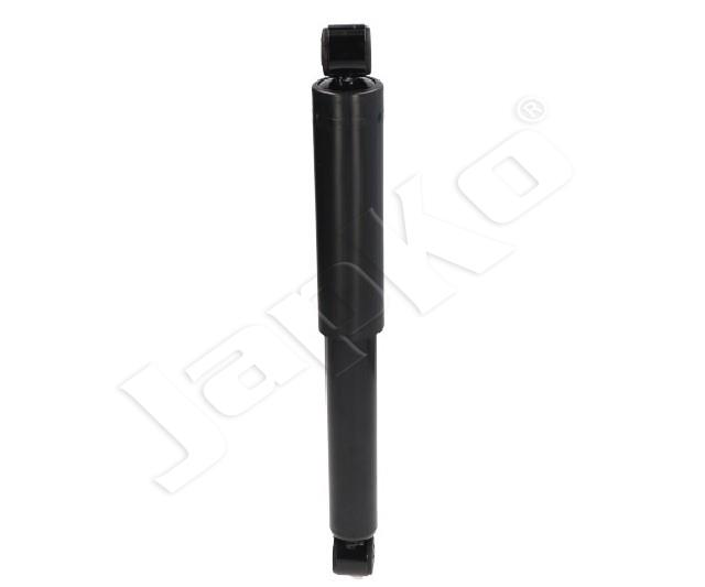 854/MM-W0003_3.jpg