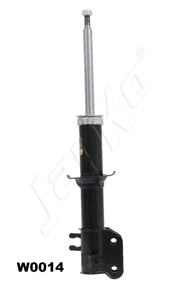 854/MM-W0014_2.jpg