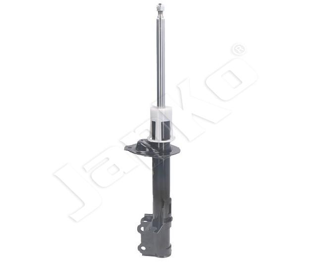 854/MM-W0024_2.jpg